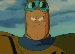Bongo01