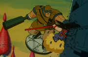 BongoGoku01