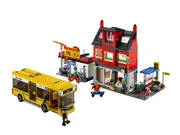 Lego7641-2