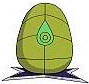 Digi-Egg of Sincerity