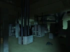 Nexus mainroom1