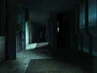 Nexus cmbhallway