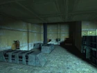 Nexus supplyroom