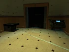 Nexus fturret
