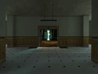Nexus generator