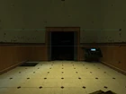 Nexus lazorz