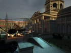Nexus battle1