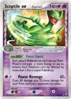 Archivo:Sceptile_EX_&delta;.jpg