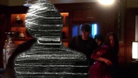608Smallville0068