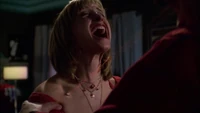 615Smallville0794
