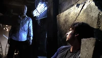 619Smallville0656