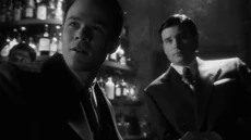 620Smallville0385