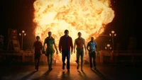 611Smallville1002