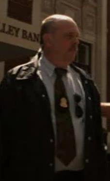 Taggert.jpg