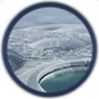 Ciudadbutton
