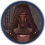 Personajebutton
