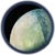 Planetabutton