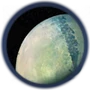 Planetabutton