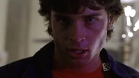 Splinter598