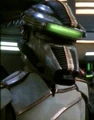 Breen