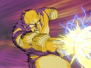 PiccoloSpecialBeamCannon