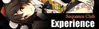 SCCD 0001banner