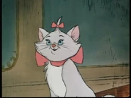 Aristocats165