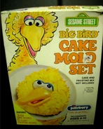 Bbcakemoldset1