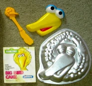 Bbcakemoldset2