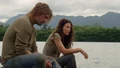 Portail 6x03.png
