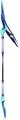 Nescience KHD