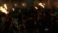 Portail 6x06.png