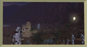 Imperial-oasis-incident