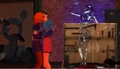 AmbitionsScreenshot8.jpg