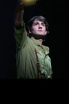 Fiyero3