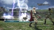 Thundara FFXIII