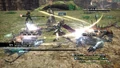 Delta Attack FFXIII.png