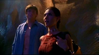 Smallville210 068