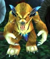 Chief Murgut.jpg