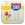 Site nav icon.png