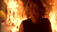 Smallville103 479