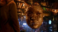 Smallville118 185