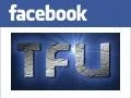 Fb.jpg