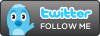 Twit.png