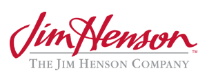 Logo.hensoncompany