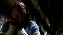 Smallville316 491