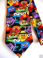 Sesamestreettie1