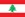 Lebanon