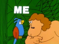 MeTarzanYouParrot.jpg