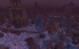 Wintergraspr.jpg